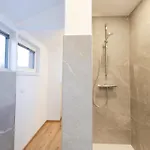 Apartamento Eichholzer
