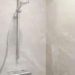 Apartamento Eichholzer