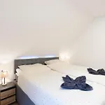 Apartamento Eichholzer