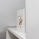 Apartamento Eichholzer *