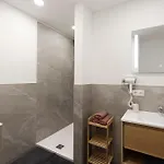 Apartamento Eichholzer Murau