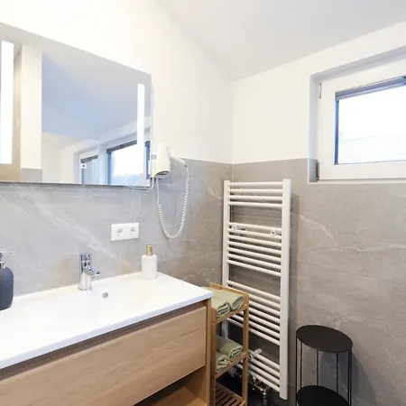 Eichholzer موراو