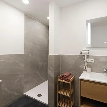 Appartamento Eichholzer Murau