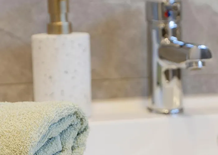 Eichholzer موراو