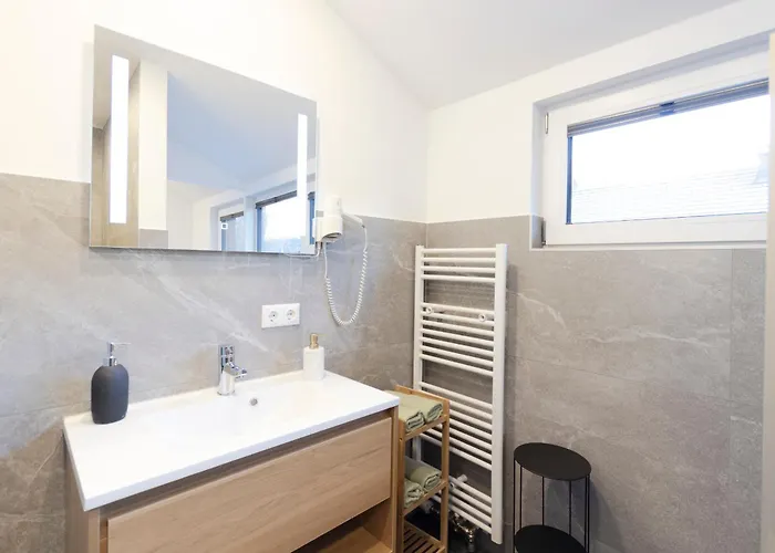 Eichholzer موراو