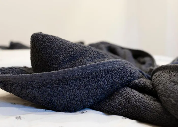 Eichholzer * موراو