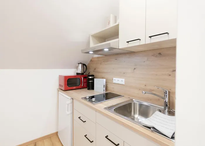 Eichholzer * موراو