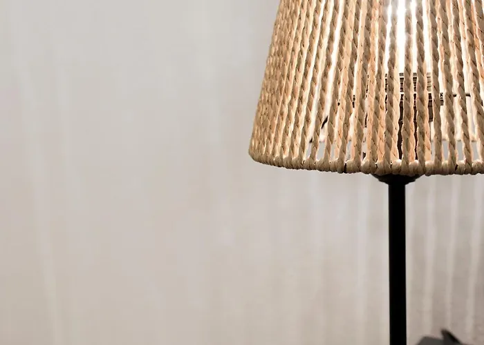 Eichholzer شقة موراو